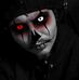 Adrian Horta - Facebook