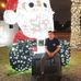 Adrian Horta - Facebook