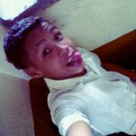 adrian_horta - @adrian_horta - Instagram