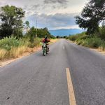 Adrian Horta - @horta8698 - Instagram