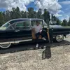 Adrian Horta - @adrian.horta89 - TikTok