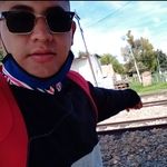 Adrian Horta Clavijo - @jeferhortaclavijo - Instagram