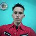 Adrian Horta Cruz - Facebook