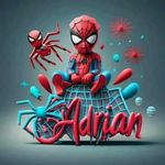 Adrián Horta Marín - @marinadrianhorta - Instagram