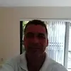 adrianhorta6 - @adrianhorta6 - TikTok