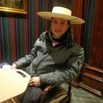 Fernando Adrian Horta Horta - @f.horta - Instagram