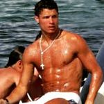 manuel adrian horta - @manueladrianhorta - Instagram