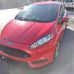 Adrian Garrett Houle - Facebook