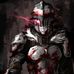 Adrian Houle - Facebook