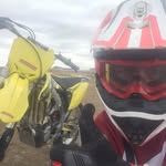 Adrian Houle - @houleadrian - Instagram