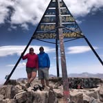 Adrian Houle - @adrianh0101 - Instagram