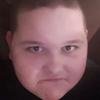 adrianhoule14 - @adrianhoule14 - TikTok