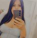 Adrianna Houle - Facebook