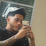 ADRIAN • Houston Barber 💈 - @drofranc - Instagram