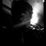 Adrian - @adrianhouston42 - Instagram
