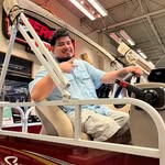 Adrian Bernal🙌 - @adrian_the.houston_builders - Instagram