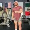 Adrian Gym - @adrian.gym.houston - TikTok