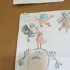 Adrian Houston332 - @adrianhouston332 - TikTok