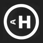 Adrian Houston - @adrianhouston - Instagram