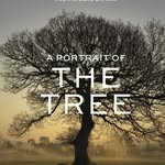 Adrian Houston - @aportraitofthetree - Instagram