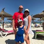 Adrian Houston - @aidy8773 - Instagram