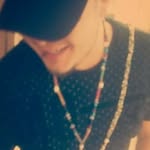 Adrian Houston - @adrianhouston55 - Instagram
