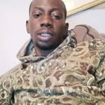 Adrian Houston - @ace_boogie7133 - Instagram