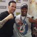 Adrian Houston - Facebook