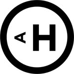 Adrian Houston - @adrianhoustonuk - Instagram