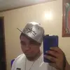 Adrian Houston - @adrianhouston4 - TikTok