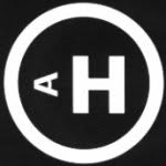 Adrian Houston - @adrianhoustonphotographer - Instagram