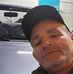 Adrian Houston - Facebook