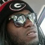 Adrian Houston - @gaboi4life1990 - Instagram