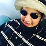 Adrian Houston - @adrian.houston777 - Instagram