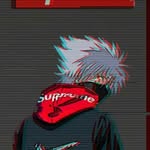 Adrian Houston - @adr1an_.houston - Instagram