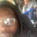 Adrian Houston - Facebook