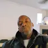 Adrian Houston - @adrianhouston7 - TikTok