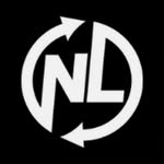Adrian Torres | Houston Distribution - @nextleveldst - Instagram