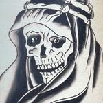 Adrian Victoria - HOUSTON TRADITIONAL TATTOO - @zoku.tat2 - Instagram