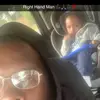 adrianhouston622 - @adrianhouston622 - TikTok