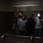 Adrian,houston,davantay,zac - @adrian_houston_davantay_zach - Instagram
