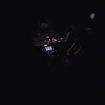 chppz4jjzz - @adrianh.ouston - Instagram