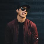 Eric Adrian - @adrianhouston_ - Instagram