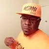 Adrian Howard683 - @adrianhoward683 - TikTok