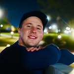 Adrian Howard - @adrian_mhoward99 - Instagram