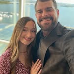 Adrian Howard - @adrian.howard - Instagram