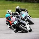 adrian howard - @ahracing.994 - Instagram