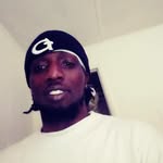 adrian howard - @adrianhoward47 - Instagram