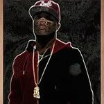 Adrian Howard - @last_of_a_dime_breed - Instagram