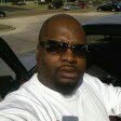 Adrian Howard - @mrtld2773 - Instagram